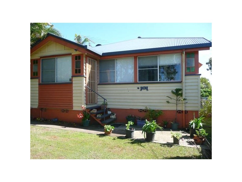 Glass House Mountains QLD 4518