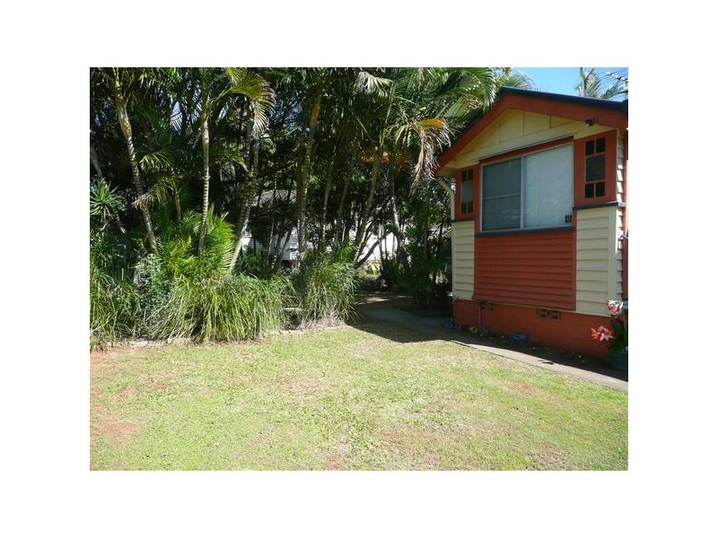 Glass House Mountains QLD 4518