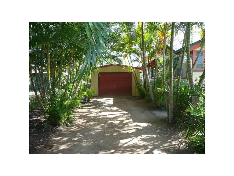 Glass House Mountains QLD 4518