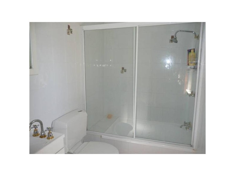 Glass House Mountains QLD 4518