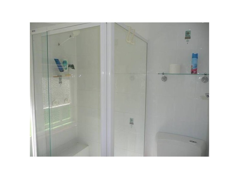 Glass House Mountains QLD 4518