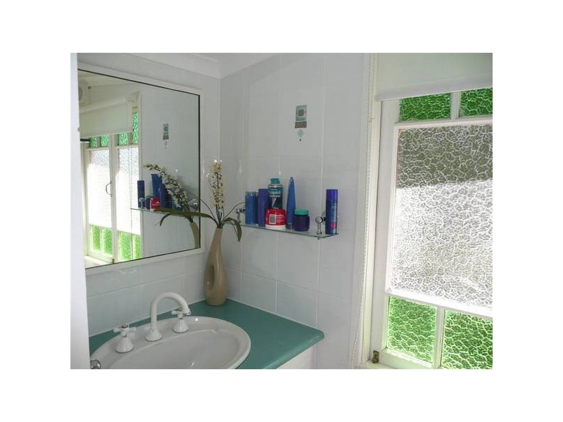 Glass House Mountains QLD 4518