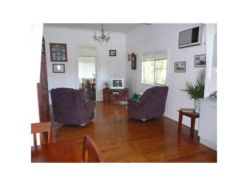 Glass House Mountains QLD 4518