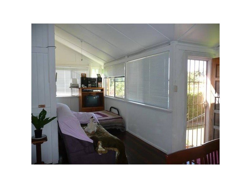 Glass House Mountains QLD 4518