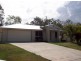 Landsborough QLD 4550