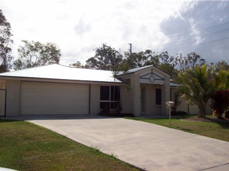 Landsborough QLD 4550