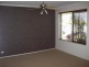 Landsborough QLD 4550