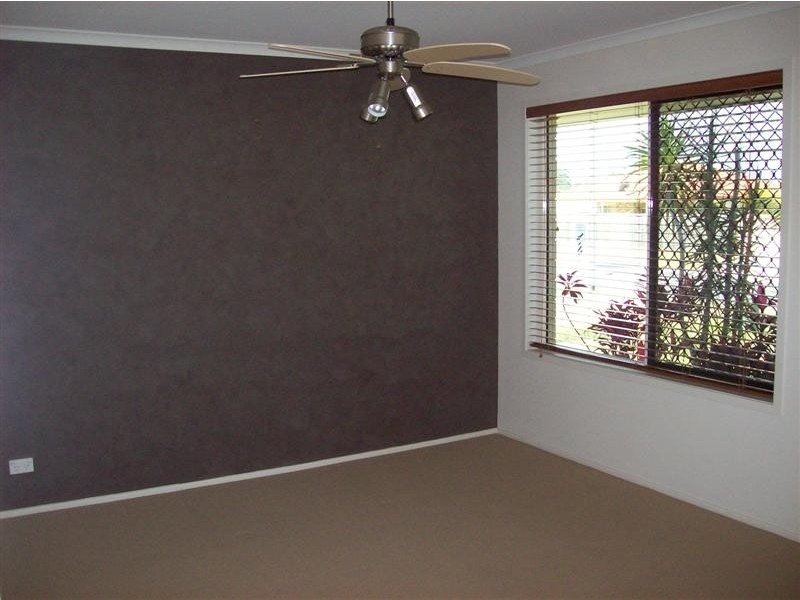 Landsborough QLD 4550