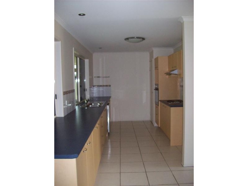 Landsborough QLD 4550