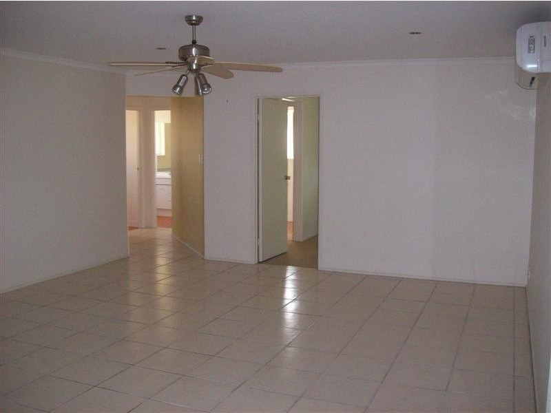 Landsborough QLD 4550