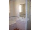 Landsborough QLD 4550