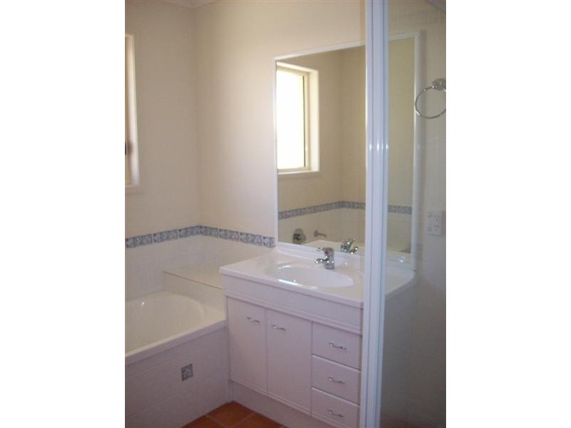 Landsborough QLD 4550