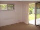 Landsborough QLD 4550