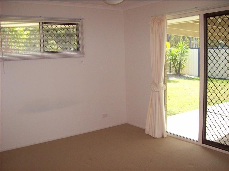 Landsborough QLD 4550