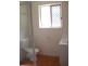 Landsborough QLD 4550