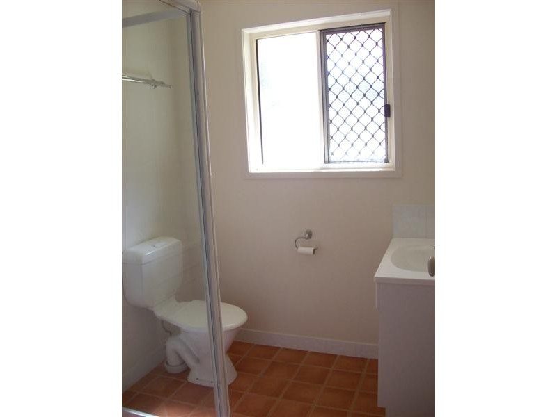 Landsborough QLD 4550