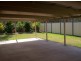 Landsborough QLD 4550