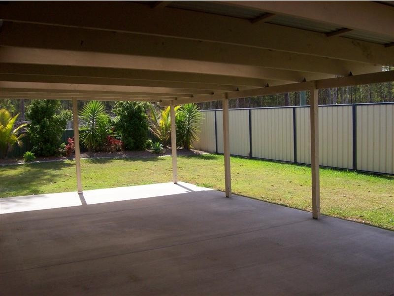 Landsborough QLD 4550