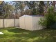 Landsborough QLD 4550