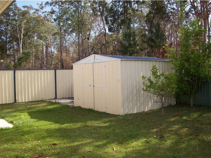 Landsborough QLD 4550