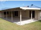 Landsborough QLD 4550