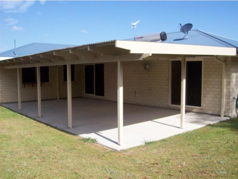 Landsborough QLD 4550
