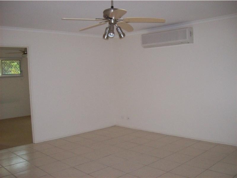 Landsborough QLD 4550