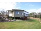 Mooloolah Valley QLD 4553