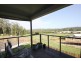 Mooloolah Valley QLD 4553