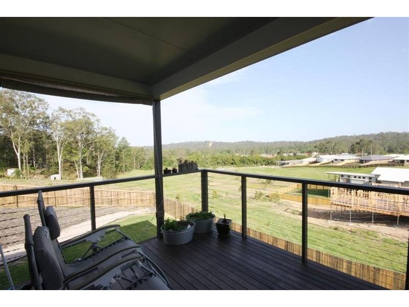 Mooloolah Valley QLD 4553