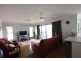 Mooloolah Valley QLD 4553