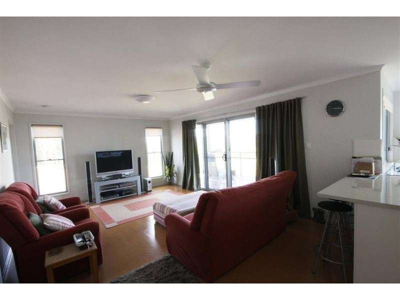 Mooloolah Valley QLD 4553