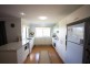 Mooloolah Valley QLD 4553