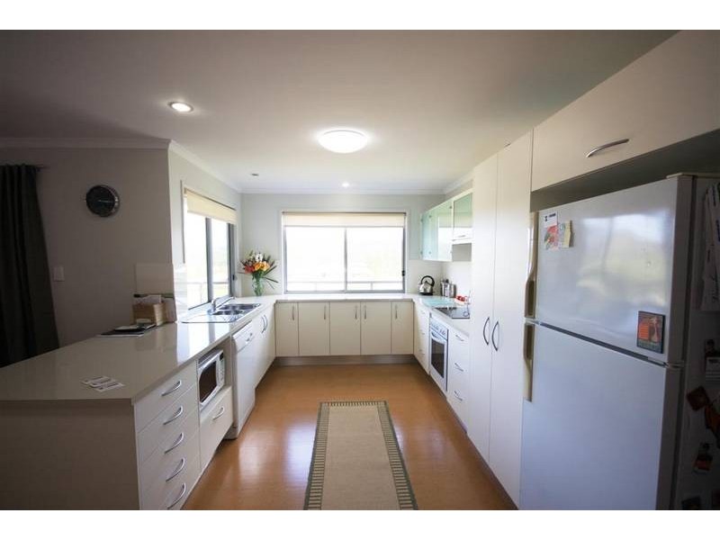 Mooloolah Valley QLD 4553