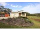 Mooloolah Valley QLD 4553