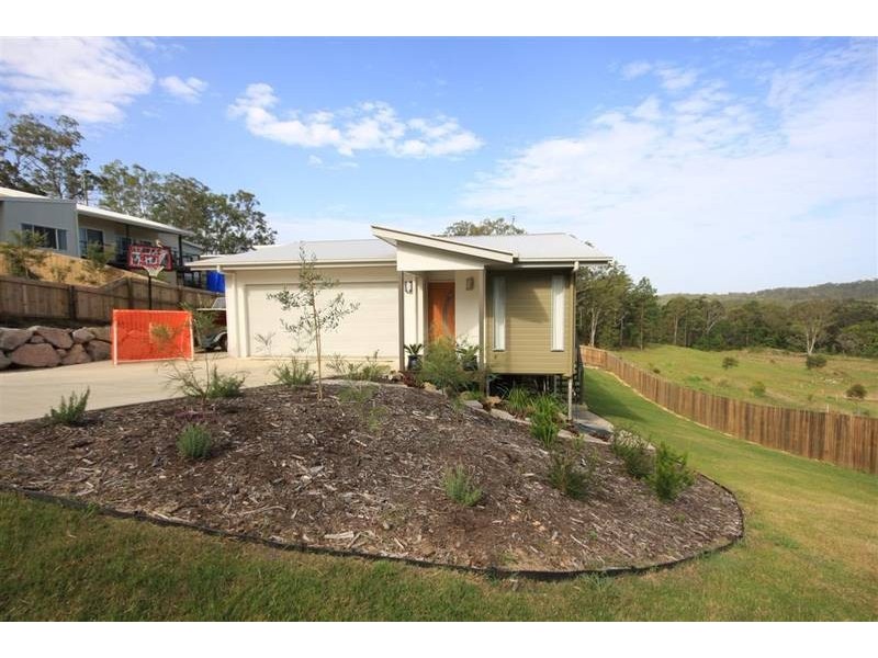 Mooloolah Valley QLD 4553