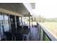 Mooloolah Valley QLD 4553