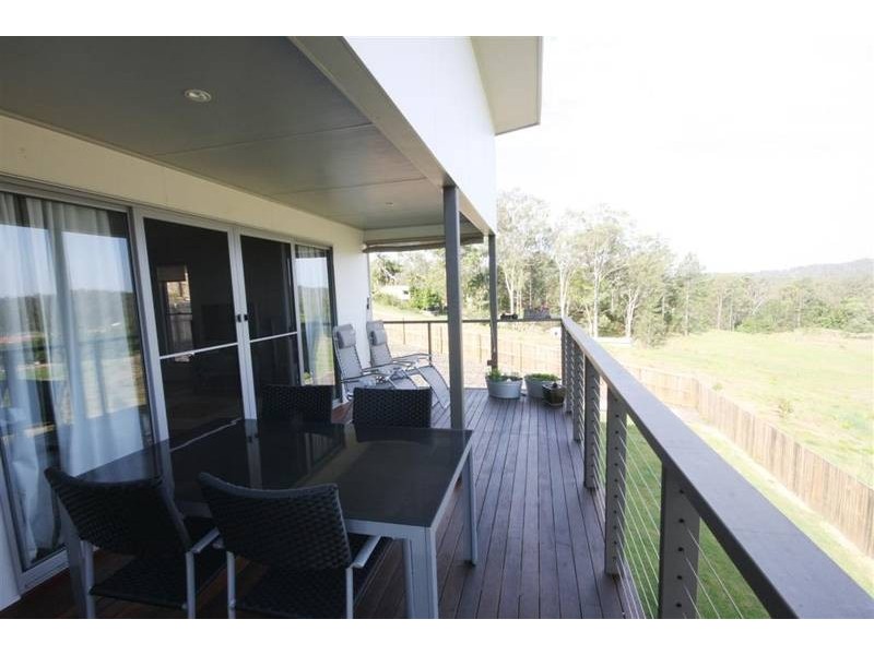 Mooloolah Valley QLD 4553