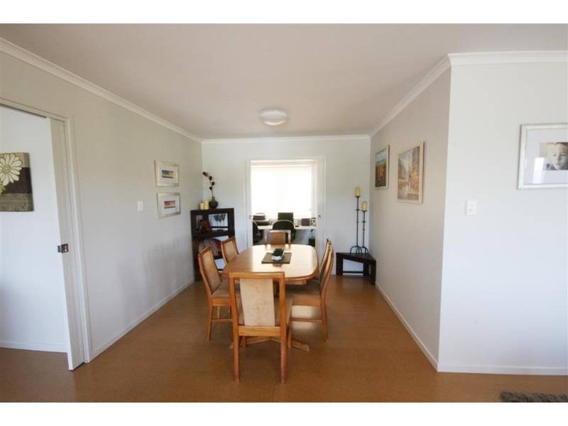 Mooloolah Valley QLD 4553