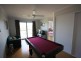 Mooloolah Valley QLD 4553