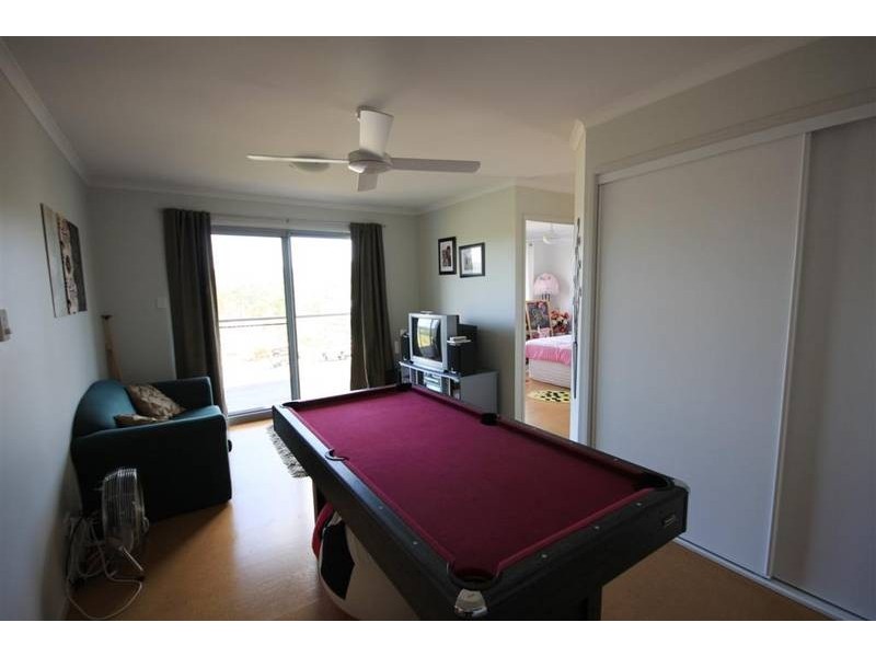Mooloolah Valley QLD 4553