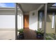 Mooloolah Valley QLD 4553
