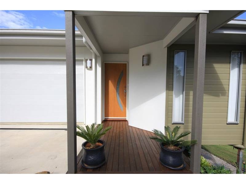 Mooloolah Valley QLD 4553