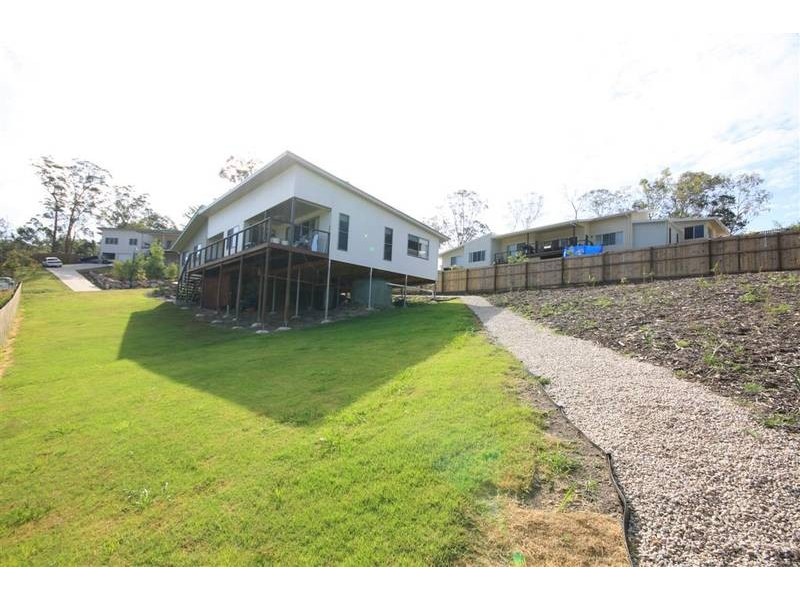 Mooloolah Valley QLD 4553