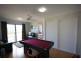 Mooloolah Valley QLD 4553