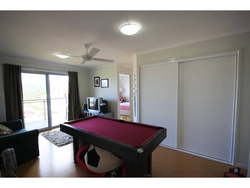 Mooloolah Valley QLD 4553