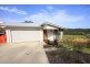 Mooloolah Valley QLD 4553