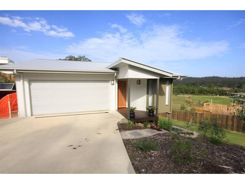 Mooloolah Valley QLD 4553