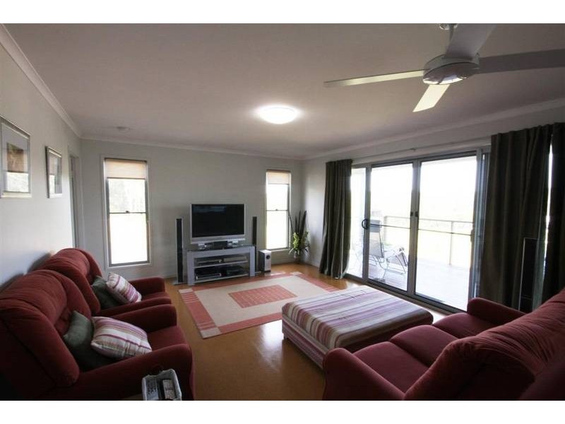 Mooloolah Valley QLD 4553