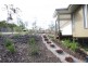 Mooloolah Valley QLD 4553